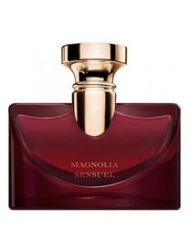 Оригинален дамски парфюм BVLGARI Splendida Magnolia Sensuel EDP Без Опаковка /Тестер/
